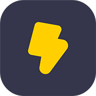 老司机开车APP应用