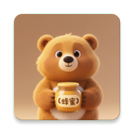 老司机开车APP应用